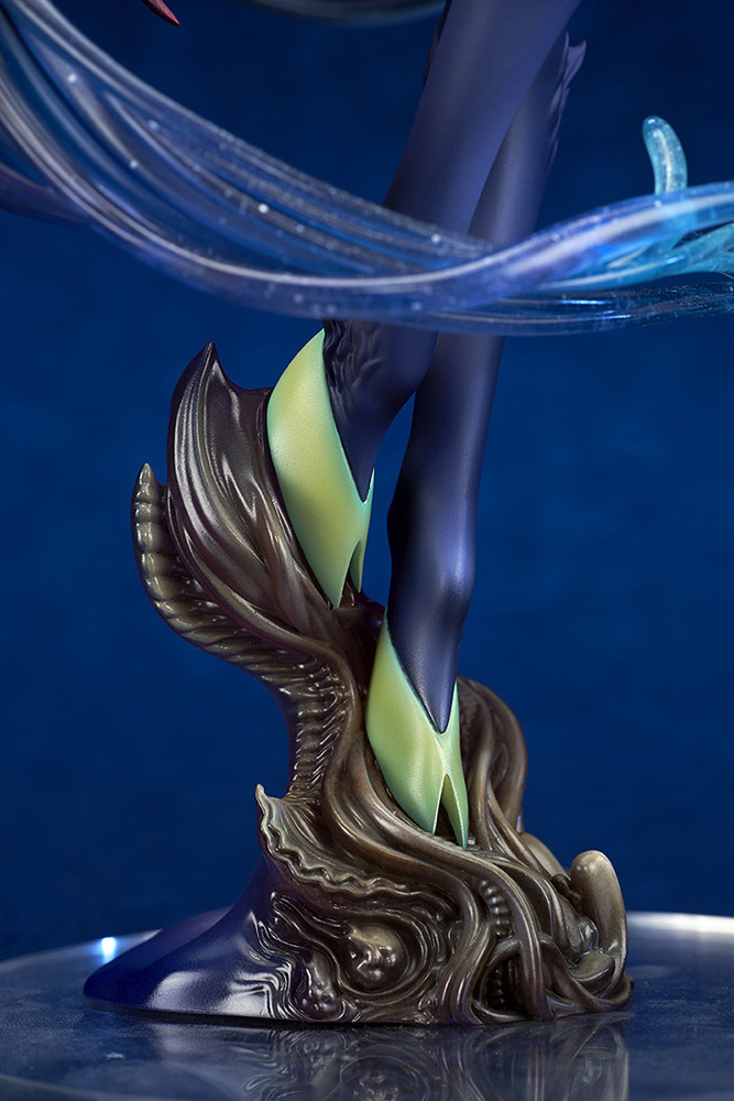 Ane Naru Mono - Chiyo - 1/7 (Ques Q) photo 14