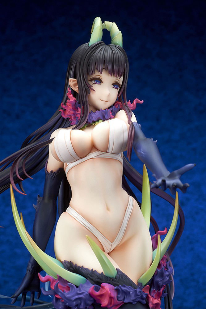 Ane Naru Mono - Chiyo - 1/7 (Ques Q) photo 16