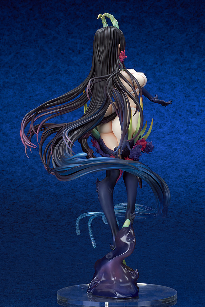 Ane Naru Mono - Chiyo - 1/7 (Ques Q) photo 18