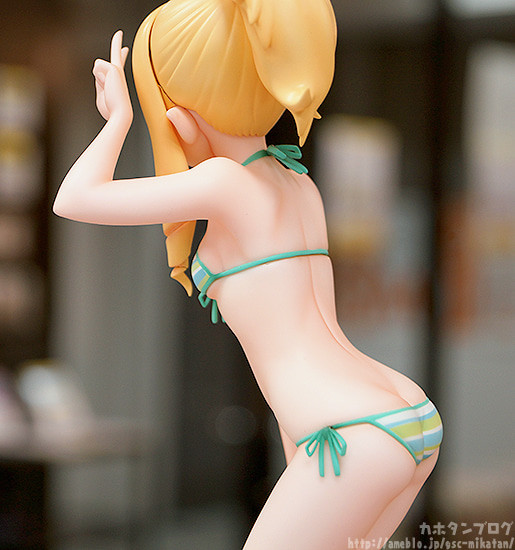 Eromanga Sensei - Yamada Elf - 1/7 (Phat Company)