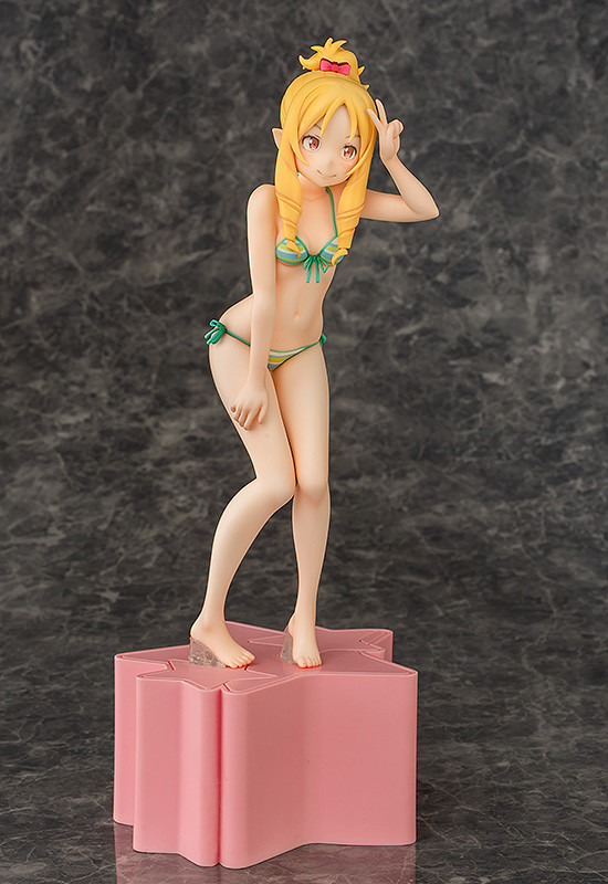 Eromanga Sensei - Yamada Elf - 1/7 (Phat Company) photo 6