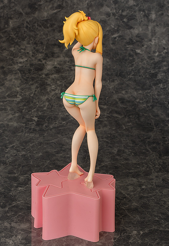 Eromanga Sensei - Yamada Elf - 1/7 (Phat Company) photo 7