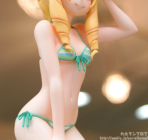 Eromanga Sensei - Yamada Elf - 1/7 (Phat Company) photo 12