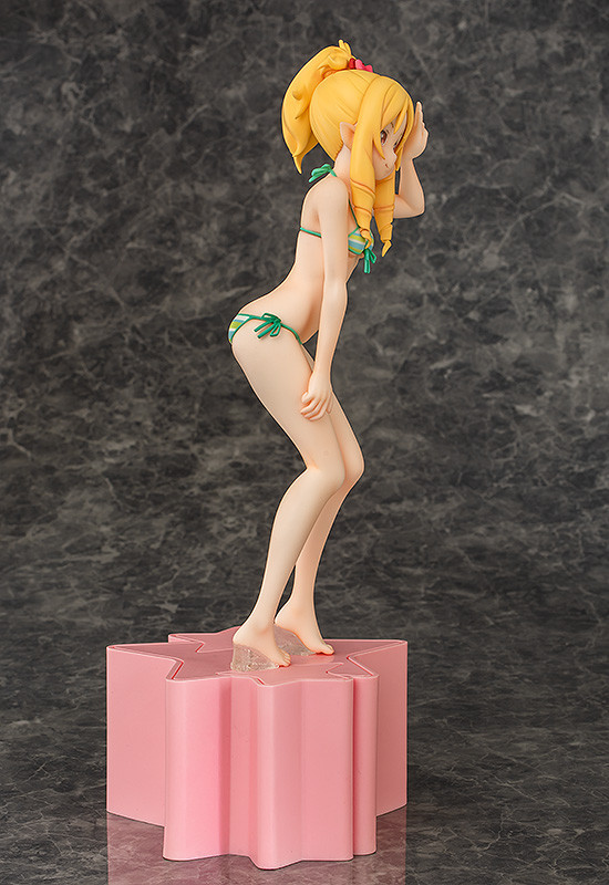 Eromanga Sensei - Yamada Elf - 1/7 (Phat Company) photo 14