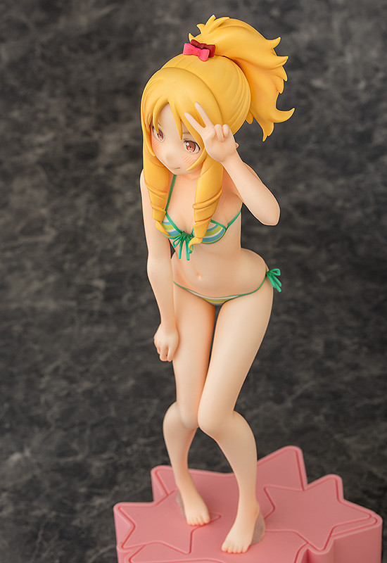 Eromanga Sensei - Yamada Elf - 1/7 (Phat Company) photo 15
