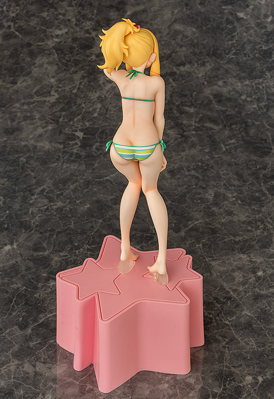 Eromanga Sensei - Yamada Elf - 1/7 (Phat Company) photo 16