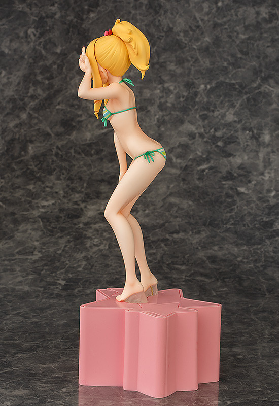 Eromanga Sensei - Yamada Elf - 1/7 (Phat Company) photo 18
