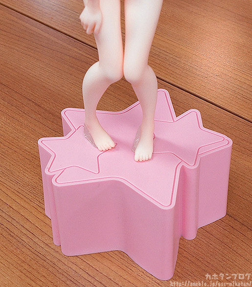 Eromanga Sensei - Yamada Elf - 1/7 (Phat Company) photo 19