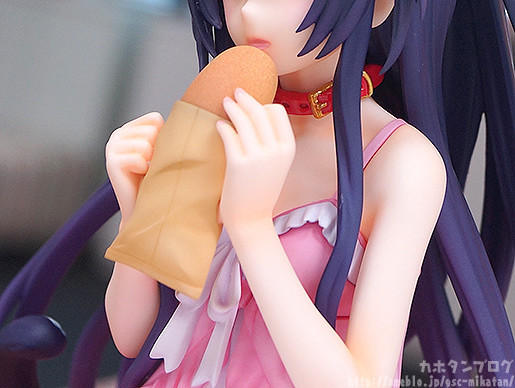 Date A Live - Yatogami Tohka - 1/7 (Kadokawa) photo 6