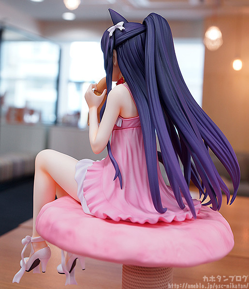 Date A Live - Yatogami Tohka - 1/7 (Kadokawa) photo 7
