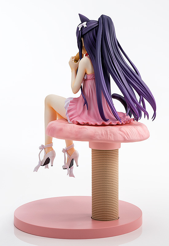 Date A Live - Yatogami Tohka - 1/7 (Kadokawa) photo 12