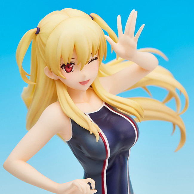 Eiyuu Densetsu: Sen no Kiseki II - Alisa Reinford (Union Creative International Ltd) photo 2