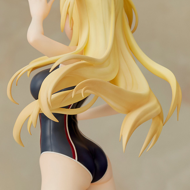 Eiyuu Densetsu: Sen no Kiseki II - Alisa Reinford (Union Creative International Ltd) photo 3