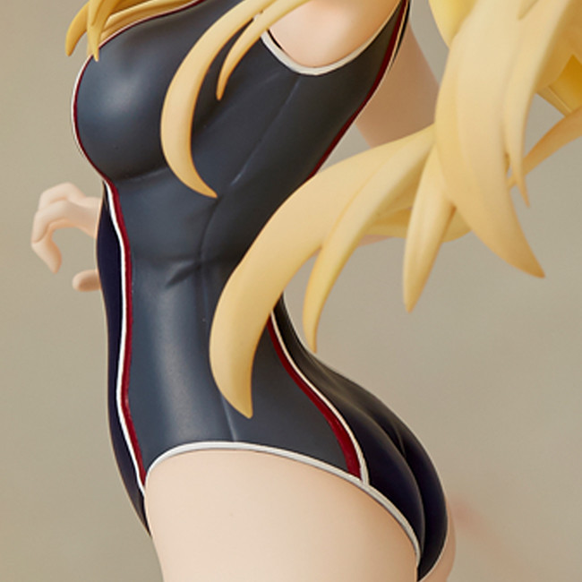 Eiyuu Densetsu: Sen no Kiseki II - Alisa Reinford (Union Creative International Ltd) photo 5