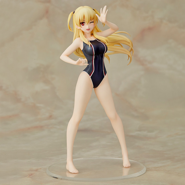 Eiyuu Densetsu: Sen no Kiseki II - Alisa Reinford (Union Creative International Ltd) photo 6