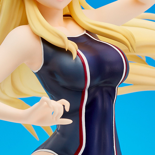 Eiyuu Densetsu: Sen no Kiseki II - Alisa Reinford (Union Creative International Ltd) photo 9
