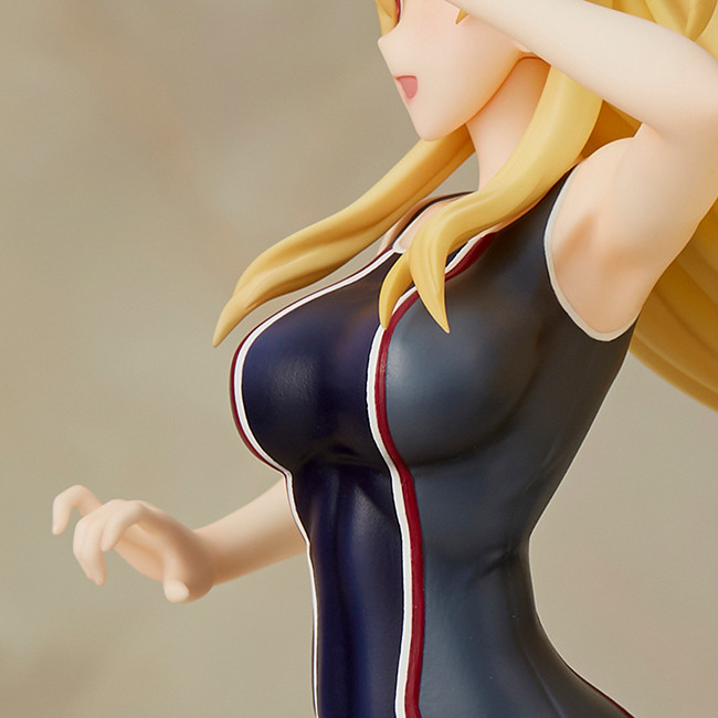Eiyuu Densetsu: Sen no Kiseki II - Alisa Reinford (Union Creative International Ltd) photo 18