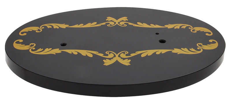 Fate/Extra CCC - Nero Claudius - Shinwa Reisou (Ken Elephant) photo 8