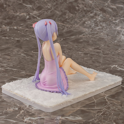New Game!! - Suzukaze Aoba - 1/7 (Chara-Ani, Toy's Works) photo 9