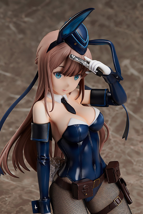 Original - B-style - Veronica - 1/4 (FREEing) photo 3
