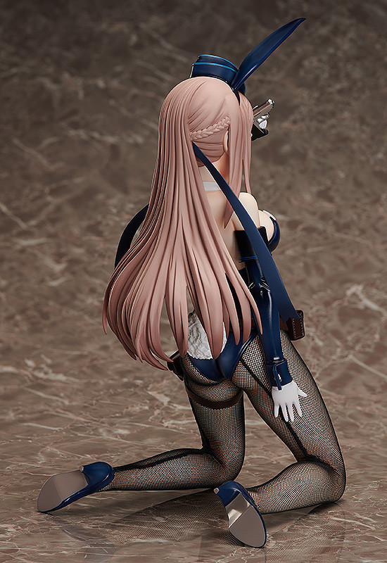 Original - B-style - Veronica - 1/4 (FREEing) photo 15