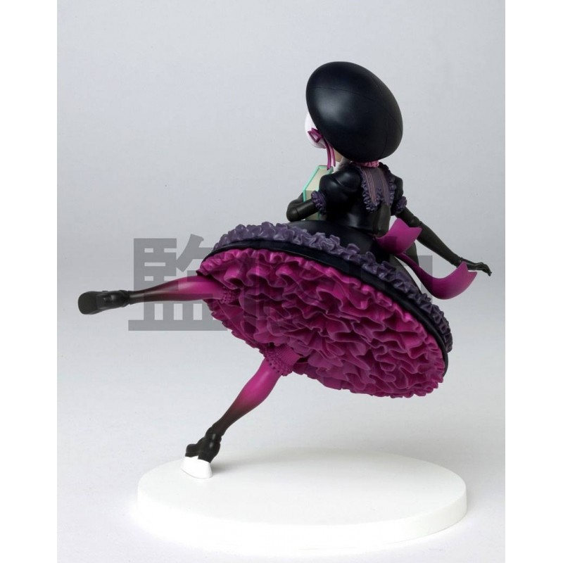 Fate/Extra Last Encore - Nursery Rhyme (Taito) photo 2