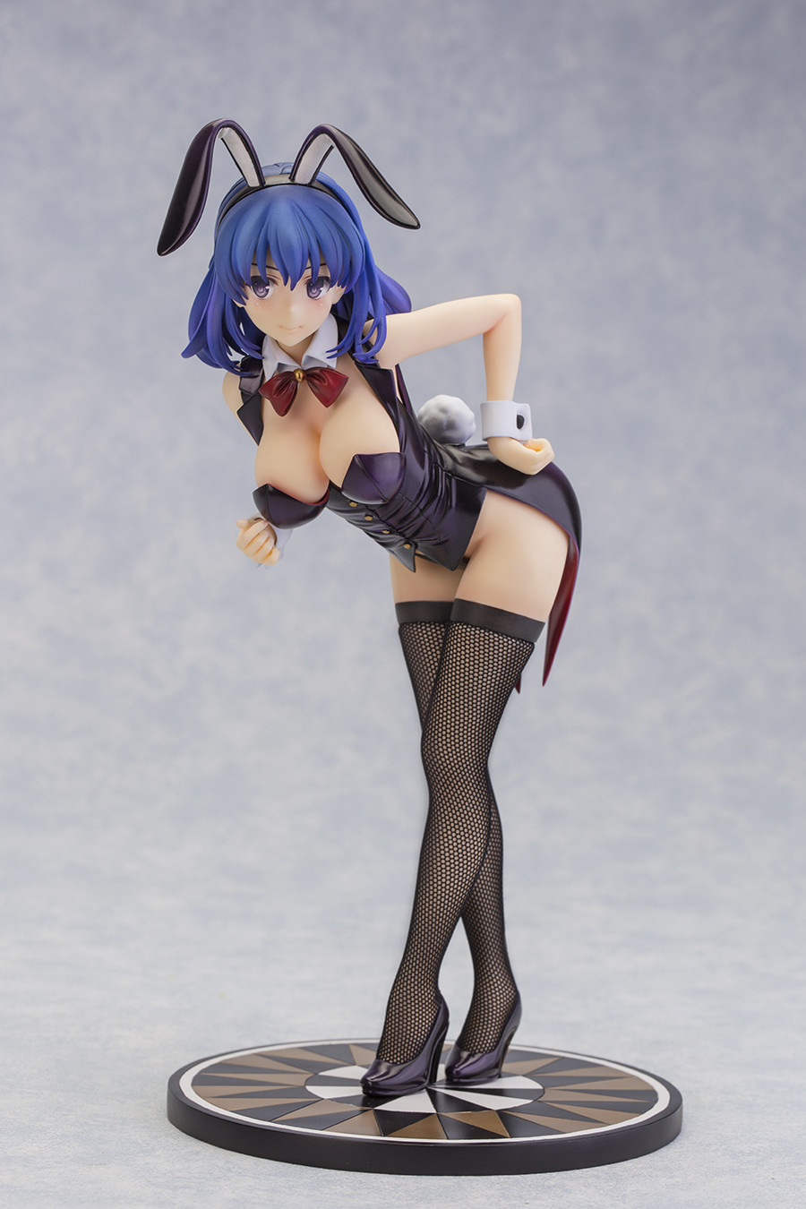 Original - Skytube - Fukiishi Hana - 1/6 - Kakete Miru Ver. (Alphamax) photo 2