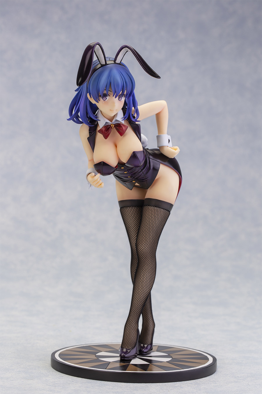 Original - Skytube - Fukiishi Hana - 1/6 - Kakete Miru Ver. (Alphamax) photo 3
