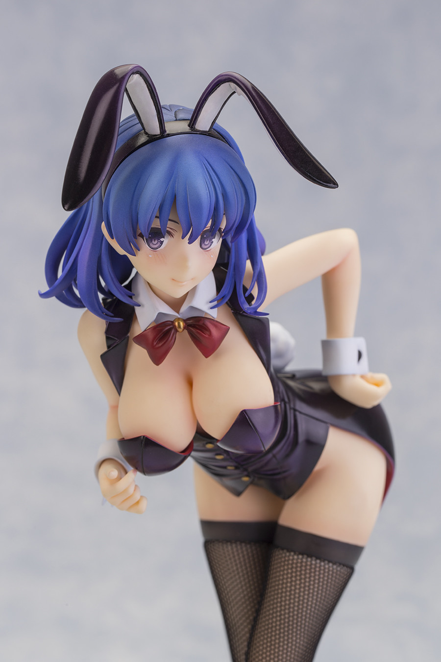 Original - Skytube - Fukiishi Hana - 1/6 - Kakete Miru Ver. (Alphamax) photo 4