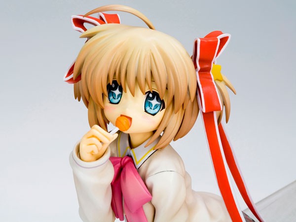 Little Busters! - Kamikita Komari - 1/8 (Kotobukiya) photo 4