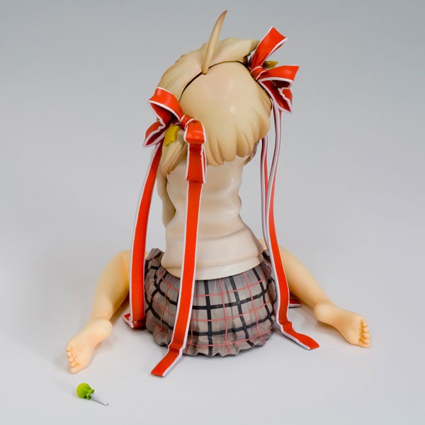 Little Busters! - Kamikita Komari - 1/8 (Kotobukiya) photo 7