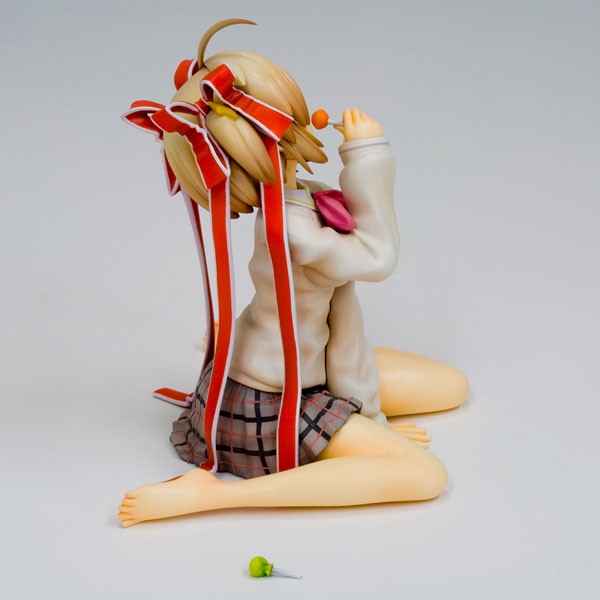 Little Busters! - Kamikita Komari - 1/8 (Kotobukiya) photo 8