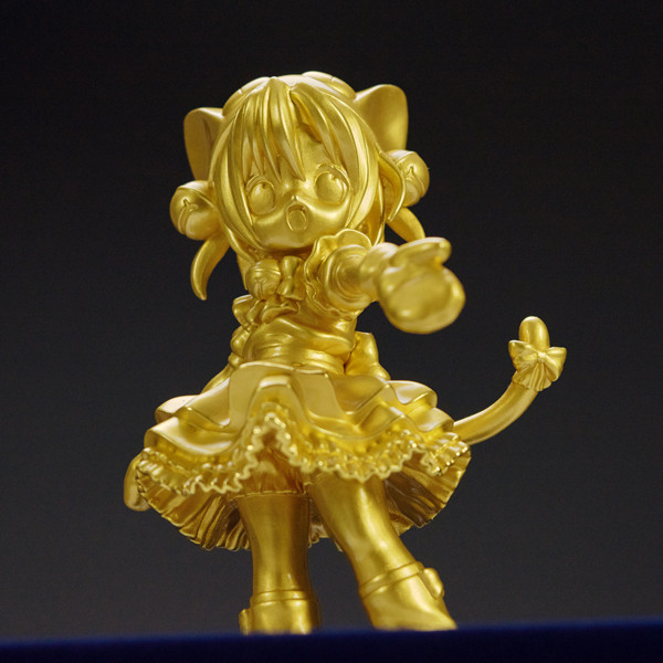 Di Gi Charat - Dejiko - 20th Anniversary (Broccoli)