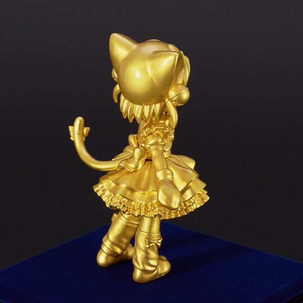 Di Gi Charat - Dejiko - 20th Anniversary (Broccoli) photo 4