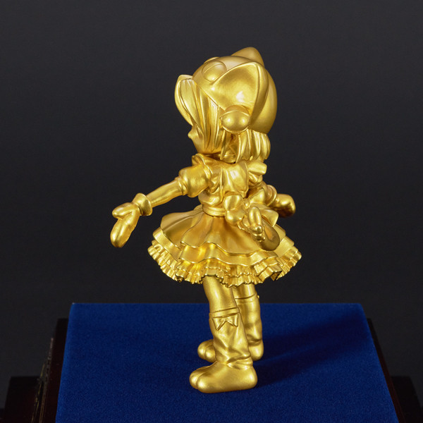 Di Gi Charat - Dejiko - 20th Anniversary (Broccoli) photo 8
