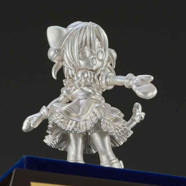 Di Gi Charat - Dejiko - 20th Anniversary (Broccoli) photo 2