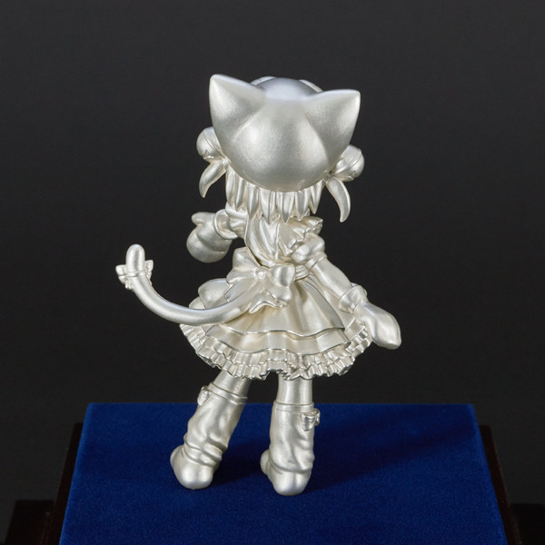 Di Gi Charat - Dejiko - 20th Anniversary (Broccoli) photo 5
