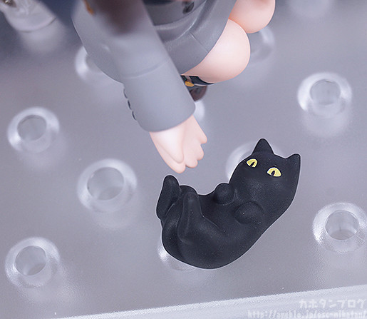 Darling in the FranXX - Ichigo - Nendoroid (#987) (Good Smile Company) photo 5