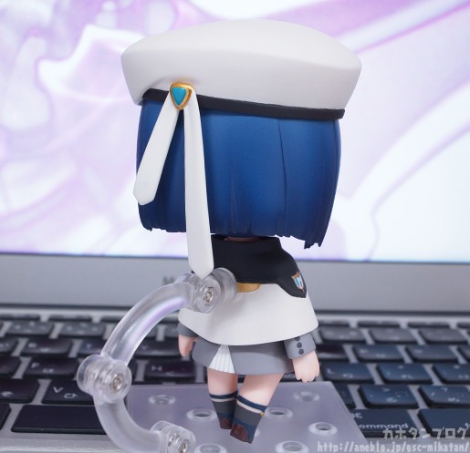 Darling in the FranXX - Ichigo - Nendoroid (#987) (Good Smile Company) photo 13