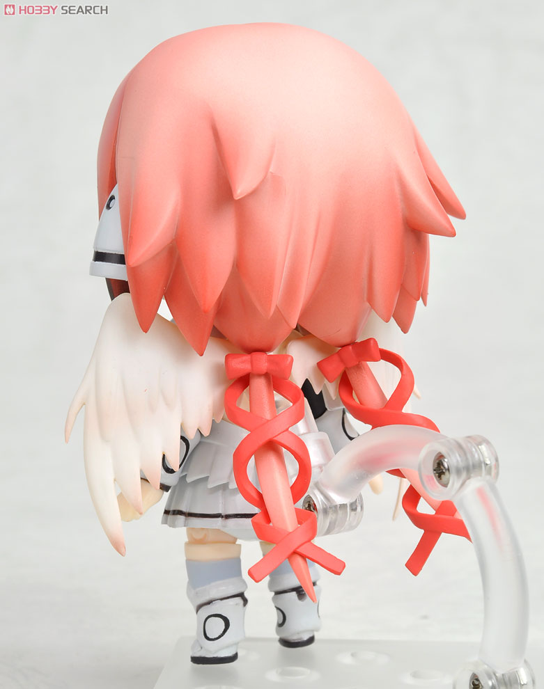 Sora no Otoshimono: Forte - Ikaros - Nendoroid  (#178) (Good Smile Company) photo 30