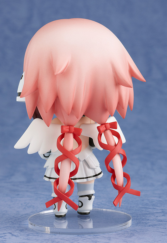 Sora no Otoshimono: Forte - Ikaros - Nendoroid  (#178) (Good Smile Company) photo 37