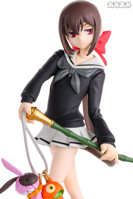 Gejigeji,Koto,PakuPaku