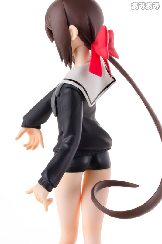 Kyousogiga - Gejigeji - Koto - PakuPaku - Ichiban Kuji - Ichiban Kuji 600 Kyousogiga - Ichiban Kuji Kyousogiga (Banpresto) photo 2