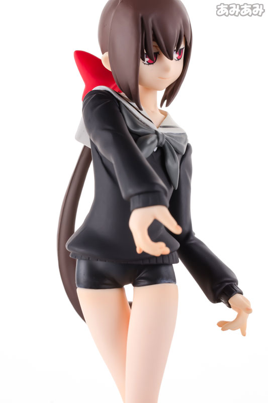 Kyousogiga - Gejigeji - Koto - PakuPaku - Ichiban Kuji - Ichiban Kuji 600 Kyousogiga - Ichiban Kuji Kyousogiga (Banpresto) photo 7
