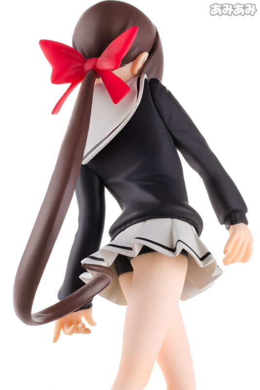 Kyousogiga - Gejigeji - Koto - PakuPaku - Ichiban Kuji - Ichiban Kuji 600 Kyousogiga - Ichiban Kuji Kyousogiga (Banpresto) photo 8