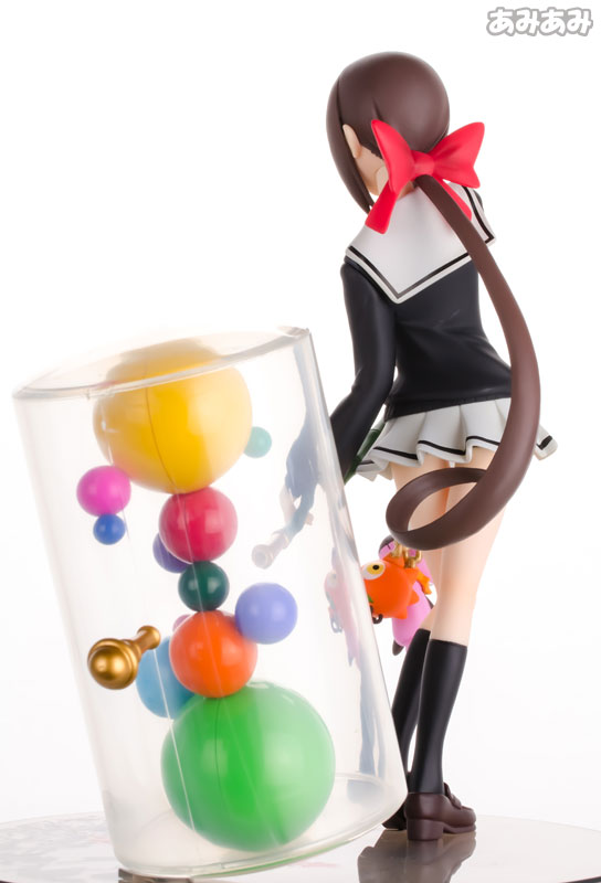 Kyousogiga - Gejigeji - Koto - PakuPaku - Ichiban Kuji - Ichiban Kuji 600 Kyousogiga - Ichiban Kuji Kyousogiga (Banpresto) photo 9