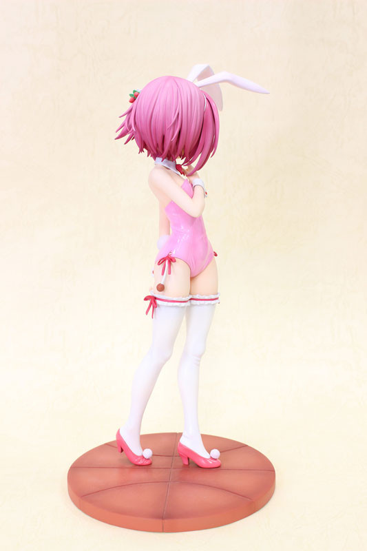 Ro-Kyu-Bu! SS - Minato Tomoka - 1/7 - Usagi-san Ver., Refine (PLUM) photo 12