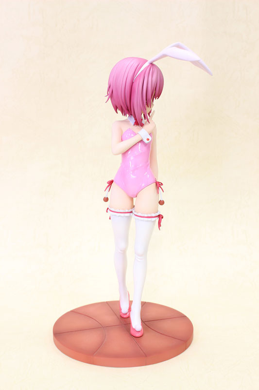 Ro-Kyu-Bu! SS - Minato Tomoka - 1/7 - Usagi-san Ver., Refine (PLUM) photo 13