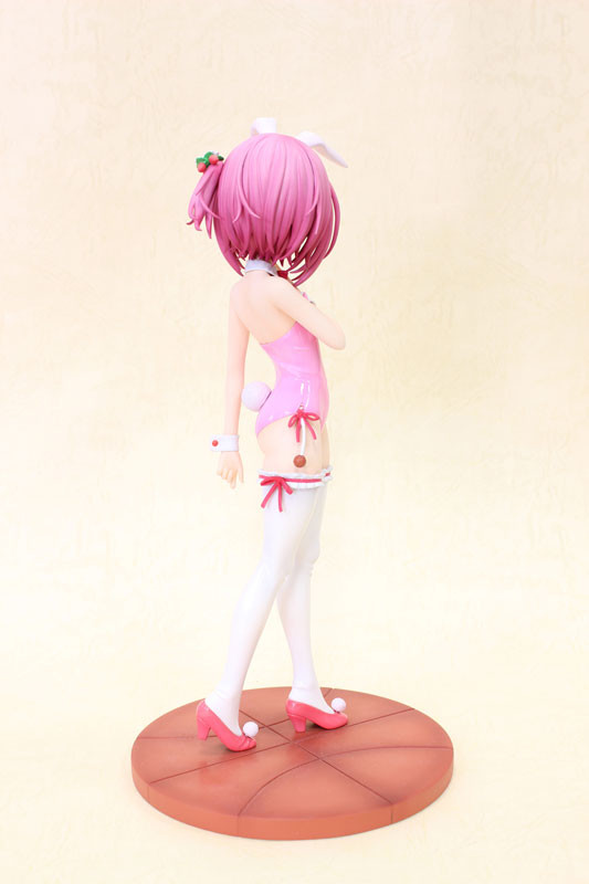 Ro-Kyu-Bu! SS - Minato Tomoka - 1/7 - Usagi-san Ver., Refine (PLUM) photo 17