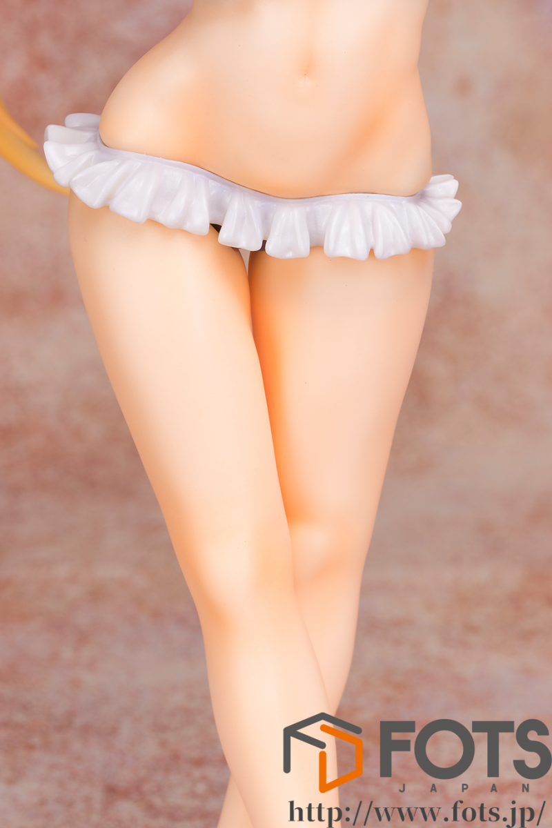 Kobayashi-san chi no Maid Dragon - Tohru - 1/6 - Swimsuit ver. (FOTS Japan)
